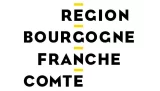 Region Bourgogne Franche Comté
