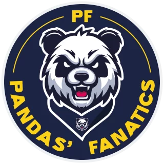 Pandas’Fanatics