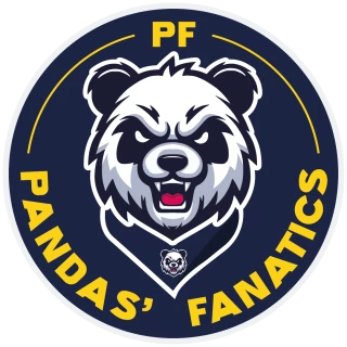 Pandas’Fanatics