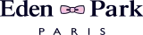 Eden Park