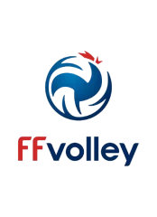 Classement FFVB