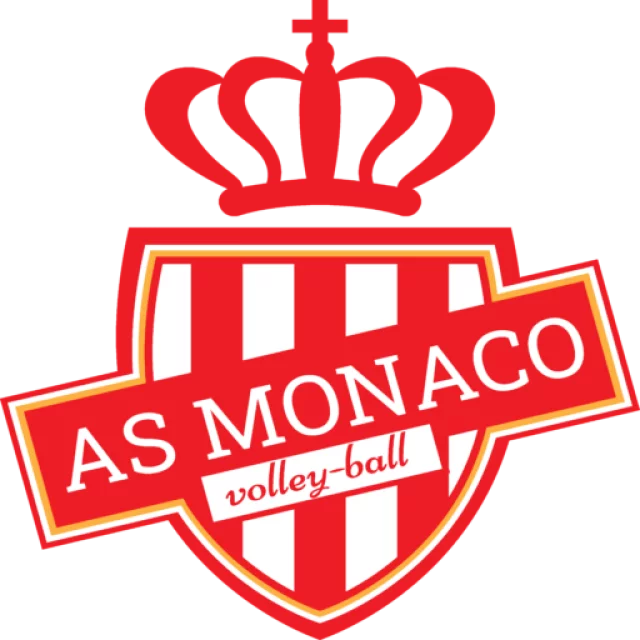 AS MONACO