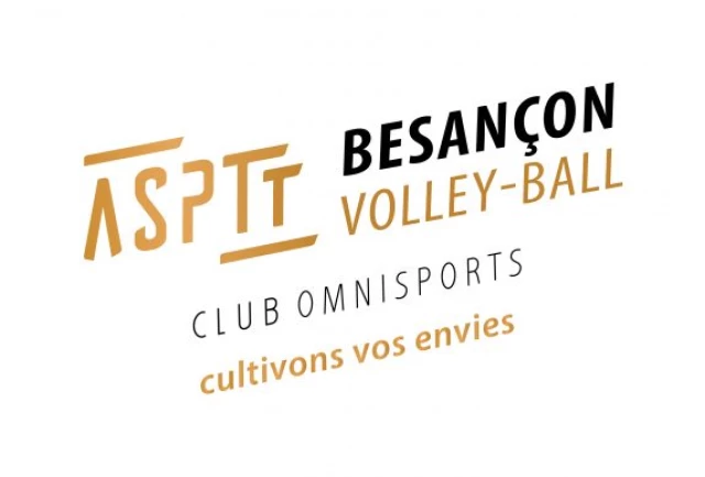 ASPTT BESANCON