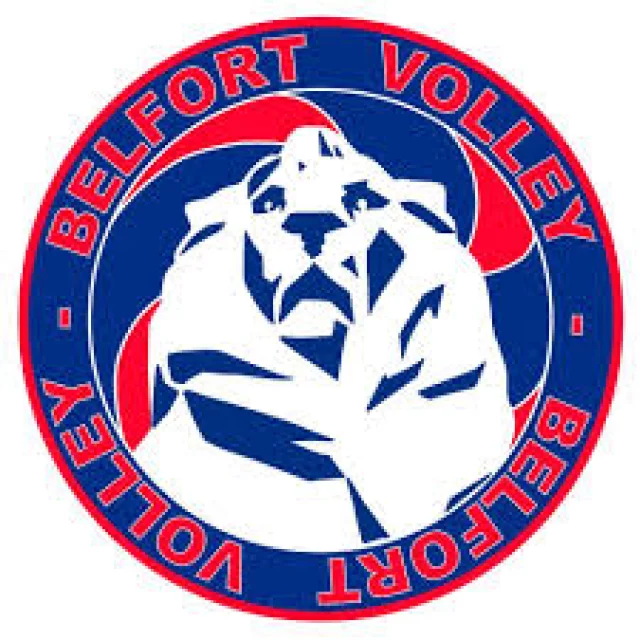 ASM BELFORT