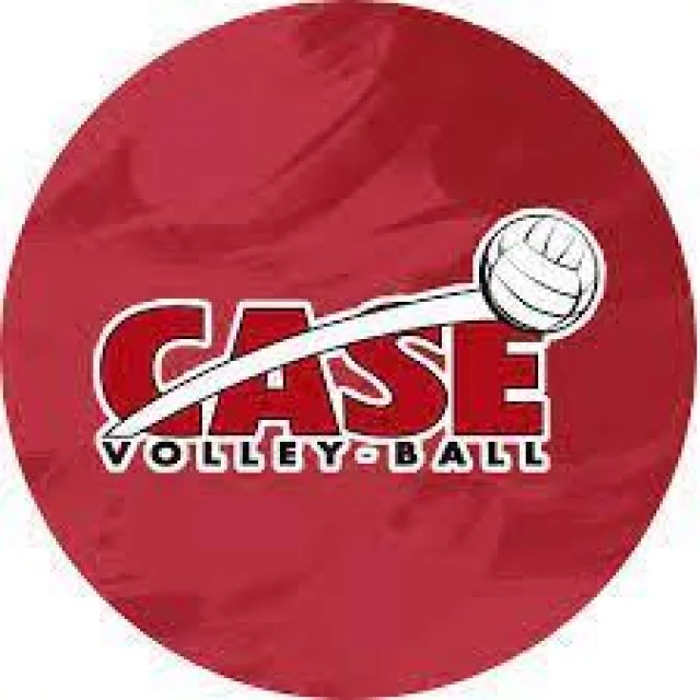 CASE ST-ETIENNE