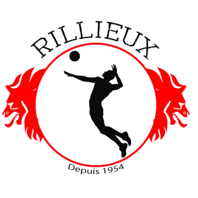 ENTENTE VBC RILLIEUX