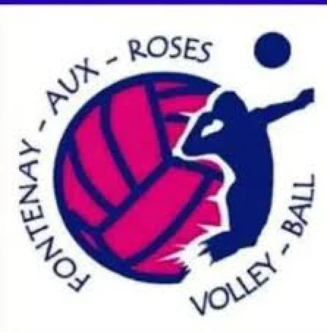 ASS SPORTIVE FONTENAYSIENNE