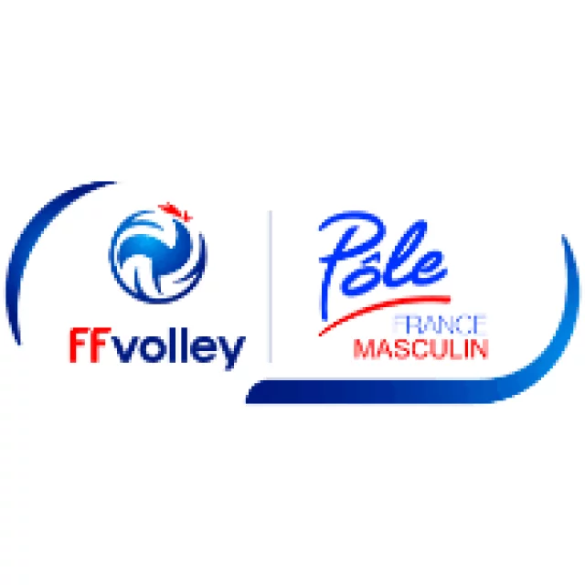 FRANCE AVENIR