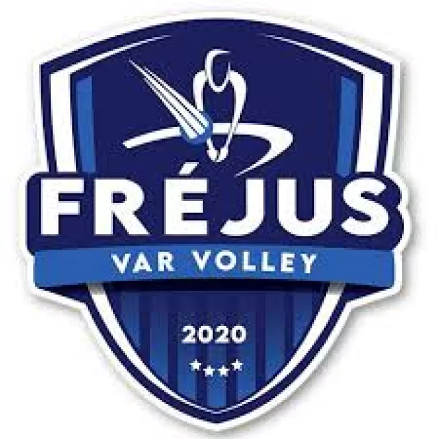 FREJUS