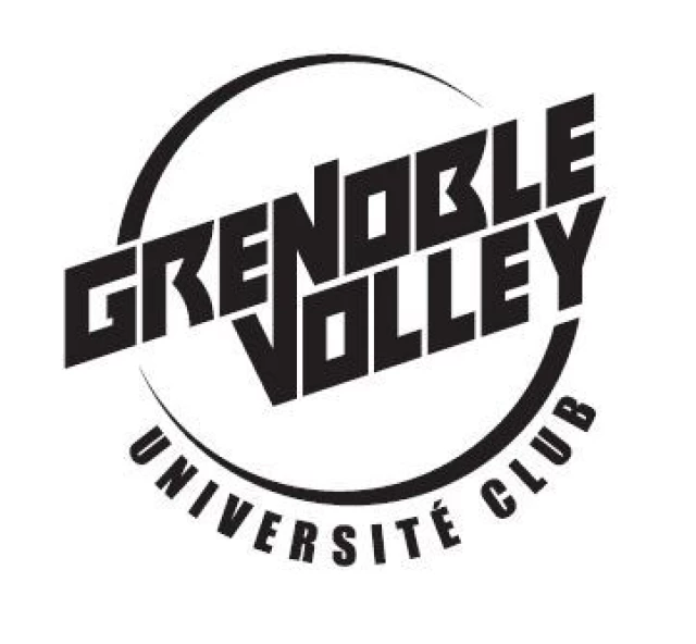 GRENOBLE UNIVERSITE CLUB