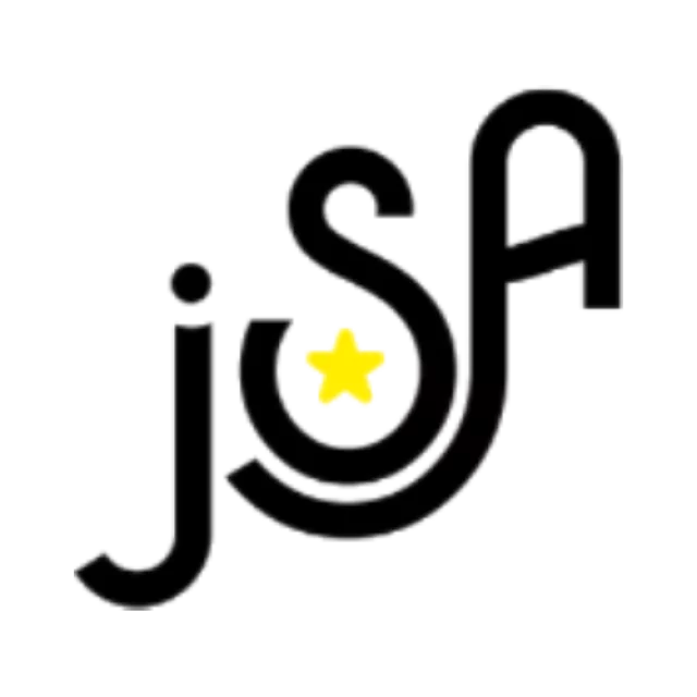 JSA BORDEAUX
