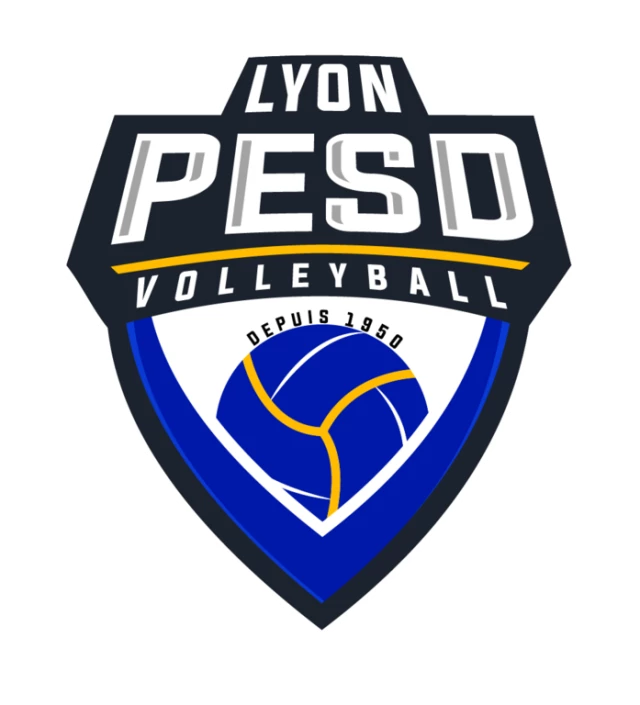 LYON PESD