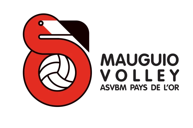 ASVB MAUGUIO
