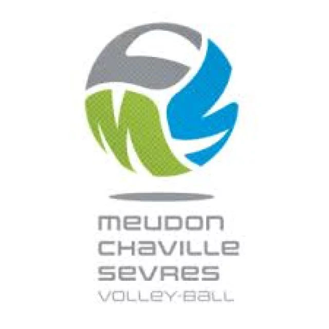 MCSV VOLLEY SEINE OUEST