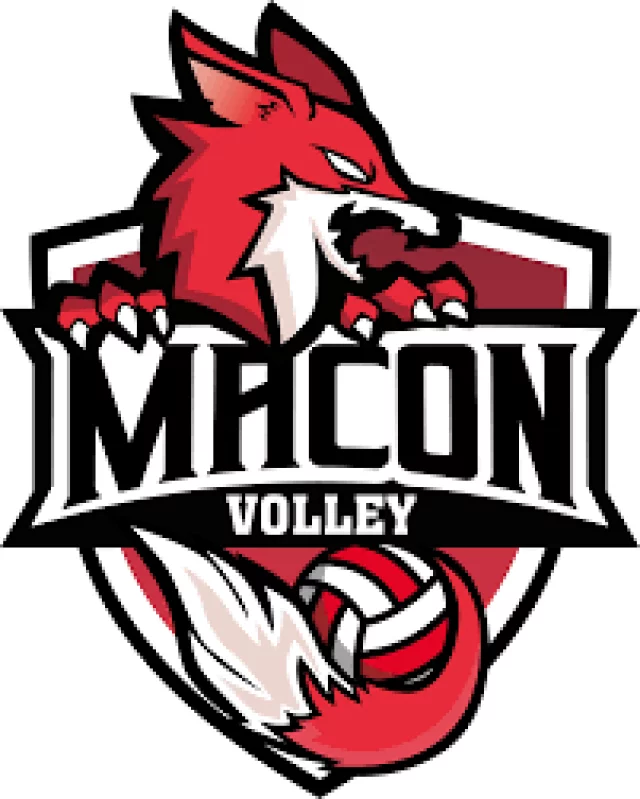 VC MACON