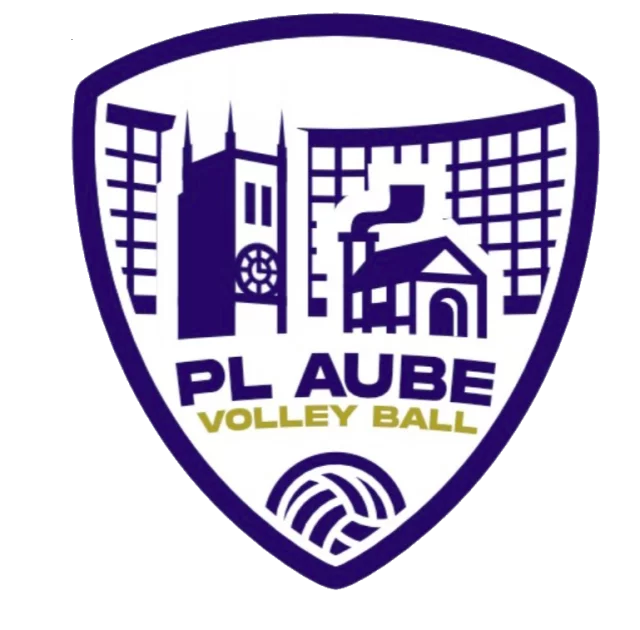 PL AUDE VB