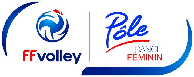 POLE FRANCE FEMININ