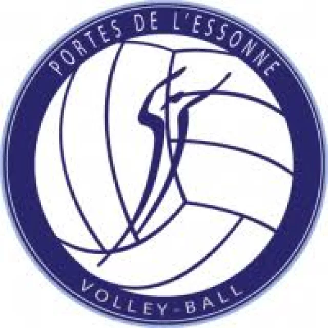 PORTES DE L'ESSONNE