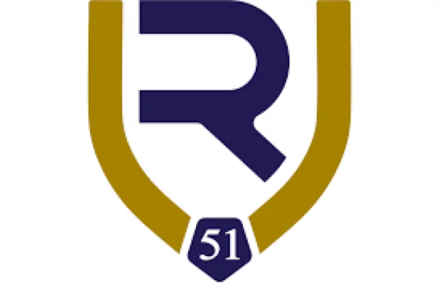 REIMS