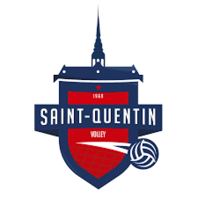 SAINT-QUENTIN