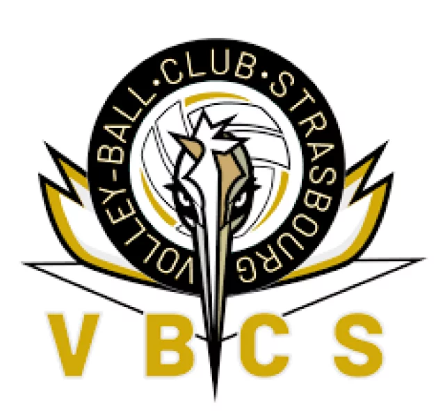 VBC STRASBOURG