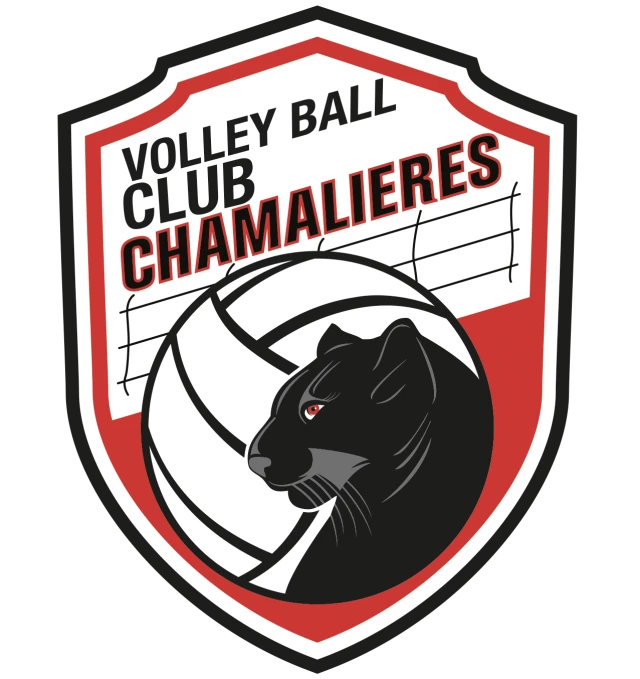 VBC CHAMALIERES