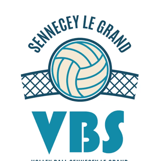 VB SENNECEY