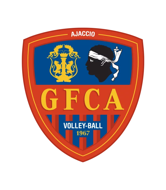 GFC AJACCIO