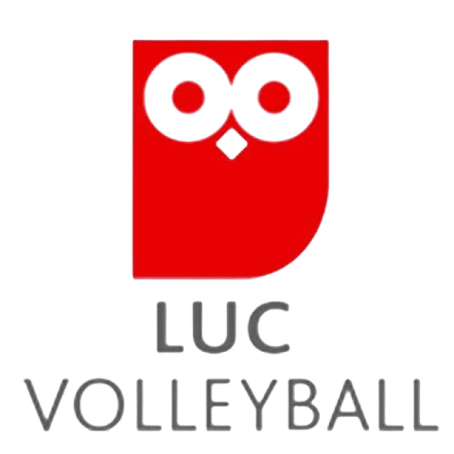 LAUSANNE VOLLEY UC