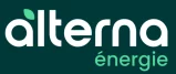 Alterna Energie
