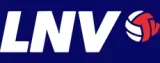 LNVtv