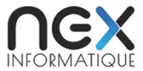 Nex Informatique