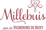 Millebuis par les vignerons de Buxy