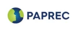 PAPREC