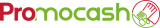 PROMOCASH