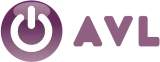 AVL