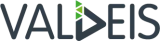 Valdeis