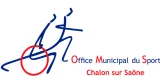 Office Municipal du Sport