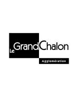 Grand Chalon