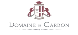 Domaine Cardon