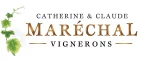 Domaine Maréchal
