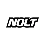 Nolt