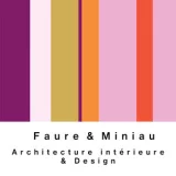 Faure & Miniau