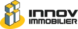 Innov Immobilier