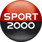 SPORT 2000