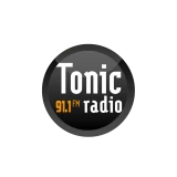 Tonic Radio