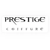 Prestige Coiffure