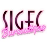 Sigec Bureautique